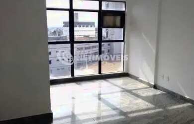 Imagem 4: Venda Andar-pilotis Luxemburgo Belo Horizonte