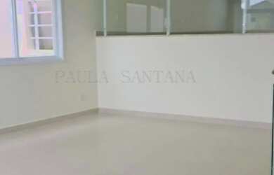 Imagem 4: Casa em condomínio para aluguel no Condomínio Terras de São Francisco...