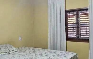 Imagem 6: CASA TÉRREA - JARDIM PAULISTA - SP