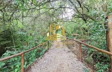 Imagem 8: TERRENO A VENDA CONDOMINIO VILLAGE IPANEMA 2 ARAÇOIABA DA SERRA