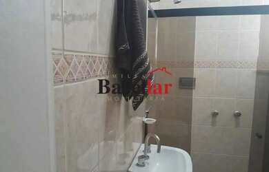 Imagem 14: Apartamento Padrão / Residencial / Copacabana