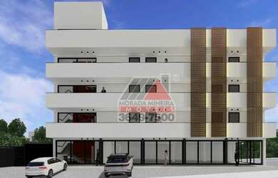 Imagem: O depósito possui 5 Vagas na garagem, 250m² de Área e está