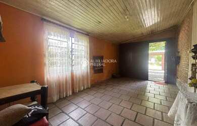 Imagem 13: Casa disponível no Palace Hotel em Canela