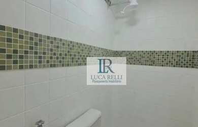 Imagem 14: Apartamento com 3 dormitórios para alugar, 98 m² por R$ 5.964,69/mês...