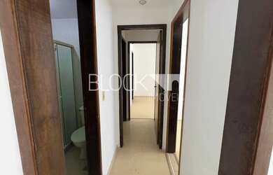 Imagem 15: Recreio dos Bandeirantes Apartamento 2 quartos, sendo 1 suite