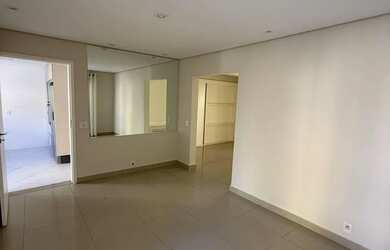 Imagem 5: Casa à Venda Condomínio Bosque dos Jatobás Jundiaí/SP