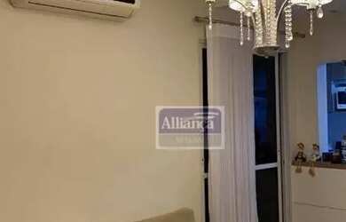 Imagem 4: Apartamento todo montado com extremo capricho no Barro Vermelho 2 quartos,...