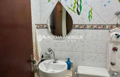 Imagem 7: Village de Condomínio Jacuipe