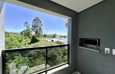 Imagem 10: Apartamento de 2 dormitórios mobiliado, à venda, suíte, vaga, no bairro...