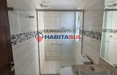 Imagem 3: Apartamento bem estruturado, com ótima localização