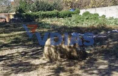 Imagem 3: PARQUE DAS BANDEIRAS 2, INDAIATUBA - SP