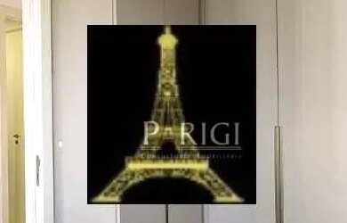 Imagem 11: Apartamento com 2 dormitórios, 79 m² - venda por R$ 900.000,00 ou aluguel por R$ 7.808,00