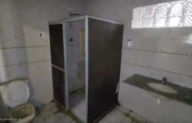 Imagem 12: Casa em Rio Doce com 200m2 de área construída próximo a praia