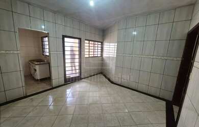 Imagem 8: Casa a venda/locação no Jd Padre Augusto Sani