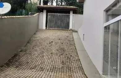 Imagem 2: Chácara No Porta do Sol mobiliada á venda