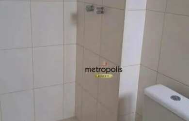 Imagem 8: Apartamento à venda, 84 m² por R$ 564.000,00 - Vila Gonçalves - São Bernardo do Campo/SP