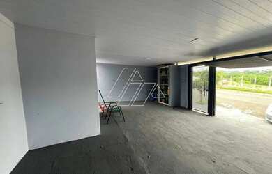 Imagem 7: Casa à venda, 2 quartos, Pedro Matheus - Marília/SP