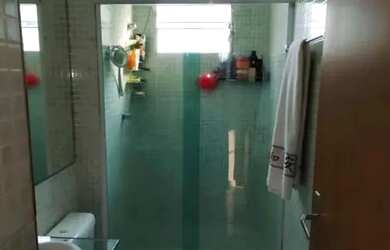 Imagem 14: 801 - Lindo apartamento no Arsenal São Gonçalo