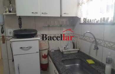 Imagem 16: Apartamento Padrão / Residencial / Copacabana