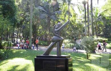 Imagem 10: Comercial, Santa Cecília - São Paulo