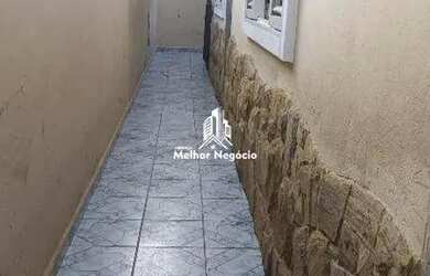 Imagem 16: Casa à venda com 2 quartos no Vila Sônia em Piracicaba/SP