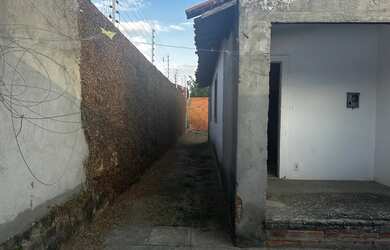 Imagem 8: Casa para Investir ou Ser seu Novo Lar