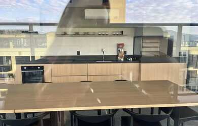 Imagem 9: Studio para locação, Trindade, Florianópolis, SC