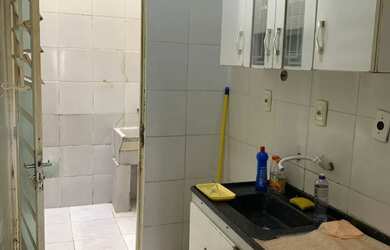 Imagem 6: Oportunidade vendo bairro santana sao paulo