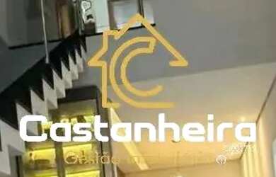 Imagem 3: Sobrado 03 quartos sendo 02 suítes com closet energia solar - Plano diretor...