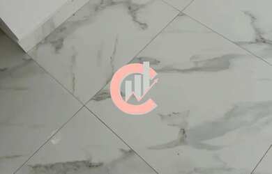 Imagem 16: Imperdível! Casa à venda em São Lourenço-MG, no bairro Jardim das Oliveiras com 2 quartos