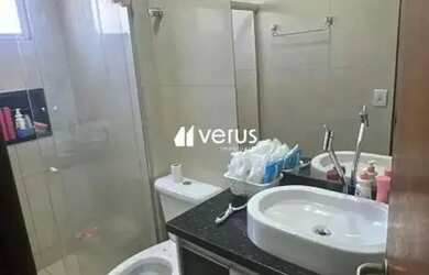 Imagem 14: Apartamento 3 Dormitórios com 1 Suíte em Laranjeiras, Uberlândia Financiamento...