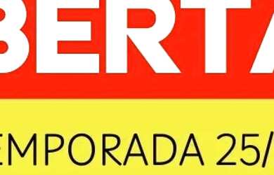 Imagem 4: Aqui aqui casa muito pertinho praia