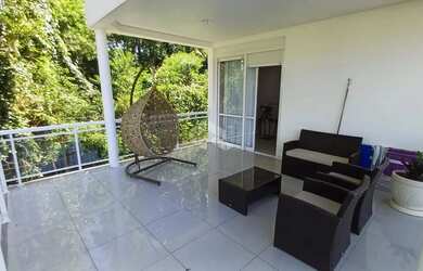 Imagem 7: Casa alto padrão bairro cinquetenário de 02 dormitórios suite master...