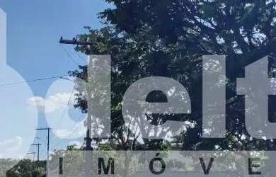 Imagem: O terreno possui 367m² de Área e está localizado em Jardim