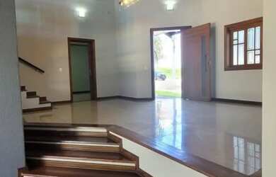 Imagem 7: CASA EM CONDOMINÍO para aluguel com 623 m² e 5 quartos em Vila Aviação,...