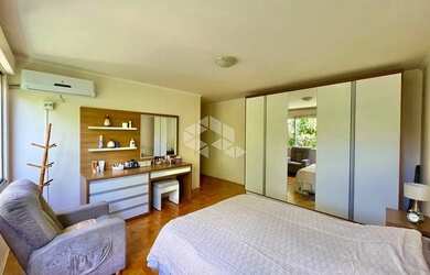 Imagem 13: Apartamento a venda no bairro Centro