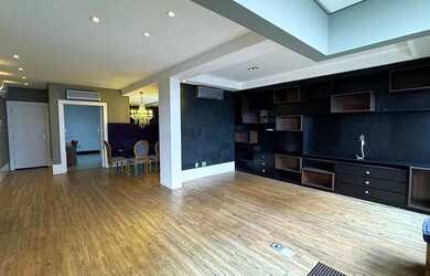 Imagem 10: Apartamento Mobiliado com 2 quartos à venda em Florianópolis/SC Vista...