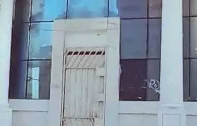 Imagem 1: Casa Comercial Venda ou Aluguel Itaigara Salvador/Ba