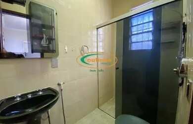 Imagem 12: 30168 Rua Pereira de Siqueira - Tijuca