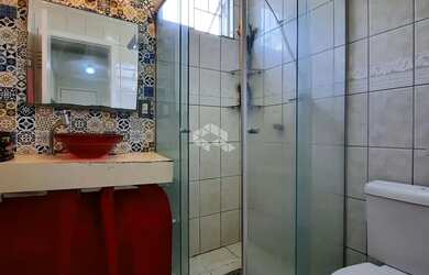 Imagem 5: Apartamento à venda em Camobi