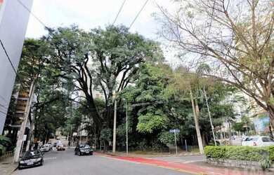 Imagem 15: Comercial, Santa Cecília - São Paulo