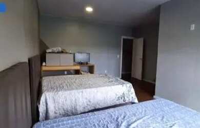 Imagem 14: Chácara á venda no Condomínio Porta do Sol