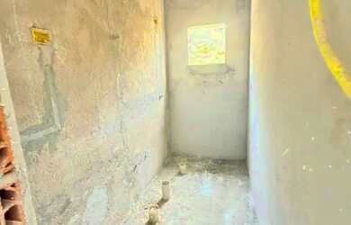 Imagem 9: CASA TÉRREA - JARDIM EUROPA - MG