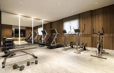 Imagem 9: Apartamento à venda em Meia Praia, Itapema