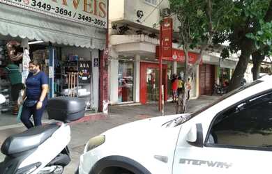 Imagem 13: Apartamento 2 quartos Praça Seca