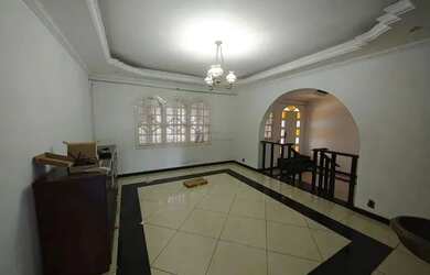 Imagem 11: LINDA CASA NO BAIRRO FONTE GRANDE CONTAGEM