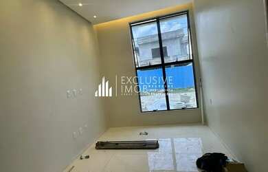 Imagem 3: MARAVILHOSA CASA NO PORTO MARINA