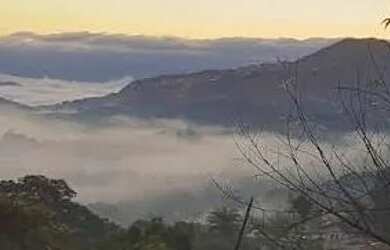 Imagem 2: Lote nova lima/MG, ville de montagne