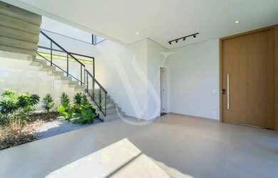 Imagem 13: Casa com 5 suítes no FAZENDA SERRAZUL por R$ 4.900.000 e Locação R$28.000,0