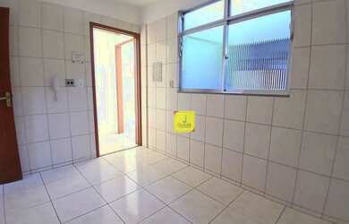 Imagem 11: Apartamento para alugar, 65 m² por R$ 1.541,95/mês - São Pedro - Juiz de Fora/MG